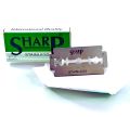 Sharp Blade 20 Box=100 Pcs Combo 100% Original.