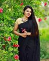 Trendy Collection with Elegant Style Flat Muslin Than Saree For Women. 