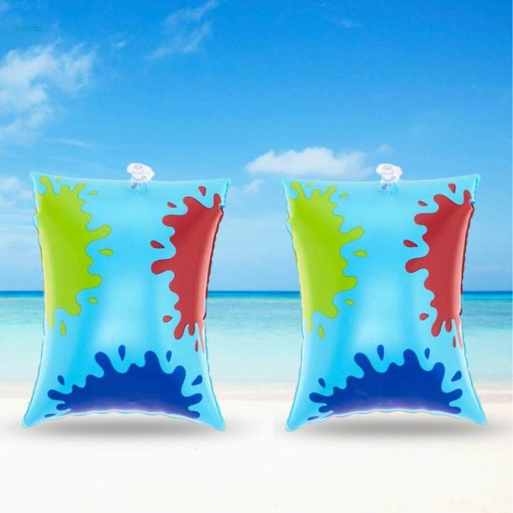 Swimming%20Arm%20Float%20Rings%20Swimming%20Arm%20Swim%20Floater%20Sleeves%20Swimming%20Rings%20Pool%20Inflatable%20Arm%20Swimming%20Floats%20Bands%20-%20Image%208