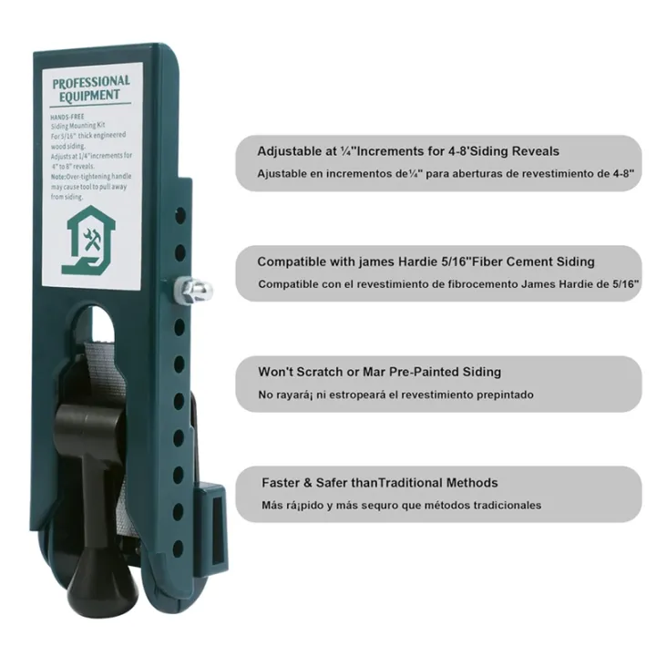 Siding%20Installation%20Tools,Siding%20Mounting%20Kit%20-%20Image%203