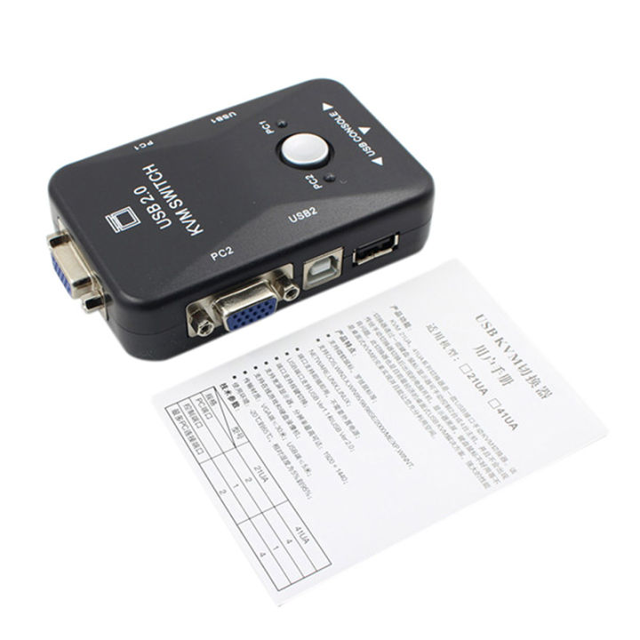 2%20Port%20USB%20VGA%20KVM%20switch%20box%20for%20mouse%20Keyboard%20Monitor%20sharing%20computer%20pc%20-%20Image%205
