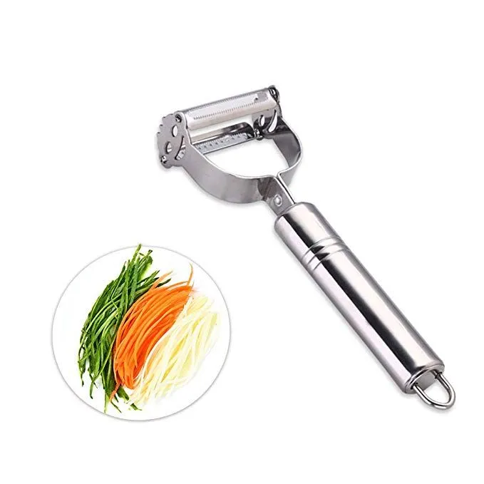 Stainless%20steel%20Multi-function%20vegetable%20Peeler&amp%20Julienne%20Cutter%20Julienne%20Peeler%20Potato%20Carrot%20grater%20kitchen%20Tool%20-%20Image%203