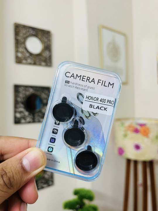 Honor%20400%20Pro%20Camera%20Lens%20Protective%20Camera%20Ring%20Metal%20Alloy%20Prective%20Honor%20400Pro%20Camera%20Screen%20Protector%20-%20Image%203