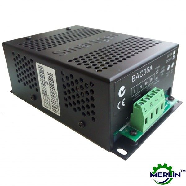 Diesel%20Generator%20SmartGen%20BAC06A-24V%20%7C%20Generator%20Battery%20Charge%20-%20Image%204