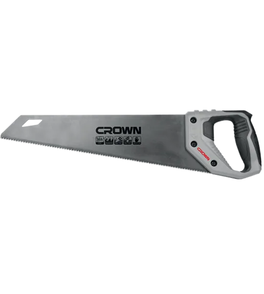 CROWN%2016"%20Hand%20Saw%20korat%20400mm%20CPHSD-BIA16%20-%20Image%202