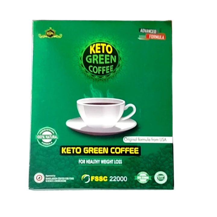 Original%20Keto%20green%20coffee%20keto%20green%20coffee%20weight%20loss%20-%20Image%203