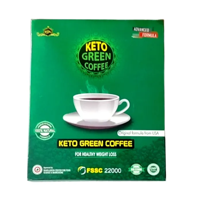 Original%20Keto%20green%20coffee%20keto%20green%20coffee%20weight%20loss%20-%20Image%203