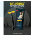 Tidy hygiene razor original pack of box (6pcs). 