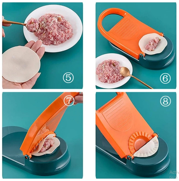 premium%20quality%202%20In1%20Dumpling%20Maker%20DIY%20Kit%20Wrapper%20Presser%20Manual%20Labor-Saving%20Ravioli%20Empanadas%20Dough%20Skin%20Molder%20Machine%20Kitchen%20Gadgets%20-%20Image%207