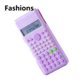 Fashions Scientific Calculator Functional Engineering Multiple Modes Graphing Function B0KA. 