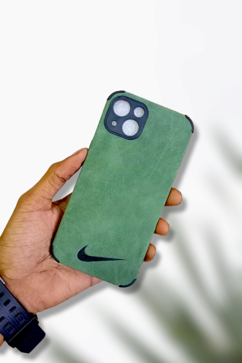 For%20Apple%20iPhone%2013%20Premium%20Mobile%20Cover%20Back%20Cases%20(Back%20Case%20Cover%20For%20Smartphone)%20-%20Image%202