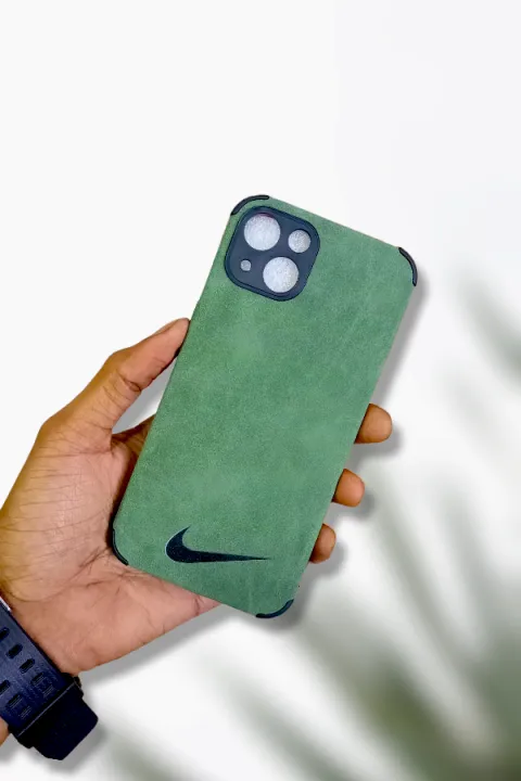 For%20Apple%20iPhone%2013%20Premium%20Mobile%20Cover%20Back%20Cases%20(Back%20Case%20Cover%20For%20Smartphone)%20-%20Image%202