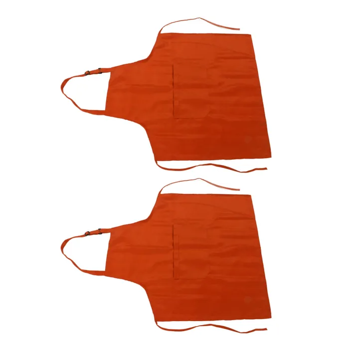 %E0%A6%AC%E0%A6%BF%E0%A6%AC%20%E0%A6%8F%E0%A6%AA%E0%A7%8D%E0%A6%B0%E0%A7%8B%E0%A6%A8,%20%E0%A6%93%E0%A6%AF%E0%A6%BC%E0%A6%BE%E0%A6%9F%E0%A6%BE%E0%A6%B0%E0%A6%AA%E0%A7%8D%E0%A6%B0%E0%A7%81%E0%A6%AB%20%E0%A6%B0%E0%A6%BE%E0%A6%A8%E0%A7%8D%E0%A6%A8%E0%A6%BE%E0%A6%98%E0%A6%B0%20%E0%A6%B0%E0%A6%BE%E0%A6%A8%E0%A7%8D%E0%A6%A8%E0%A6%BE%E0%A6%B0%20%E0%A6%8F%E0%A6%AA%E0%A7%8D%E0%A6%B0%E0%A7%8B%E0%A6%A8%20%E0%A6%85%E0%A7%8D%E0%A6%AF%E0%A6%BE%E0%A6%A1%E0%A6%9C%E0%A6%BE%E0%A6%B8%E0%A7%8D%E0%A6%9F%E0%A7%87%E0%A6%AC%E0%A6%B2%20%E0%A6%A8%E0%A7%87%E0%A6%95%20%E0%A6%B8%E0%A7%8D%E0%A6%9F%E0%A7%8D%E0%A6%B0%E0%A7%8D%E0%A6%AF%E0%A6%BE%E0%A6%AA%20%E0%A6%AE%E0%A6%B9%E0%A6%BF%E0%A6%B2%E0%A6%BE%E0%A6%A6%E0%A7%87%E0%A6%B0%20%E0%A6%9C%E0%A6%A8%E0%A7%8D%E0%A6%AF%20%E0%A6%AC%E0%A6%BE%E0%A6%B0%E0%A6%AC%E0%A6%BF%E0%A6%95%E0%A6%BF%E0%A6%89%E0%A6%B0%20%E0%A6%9C%E0%A6%A8%E0%A7%8D%E0%A6%AF%20%E0%A6%AA%E0%A6%95%E0%A7%87%E0%A6%9F%20%E0%A6%B8%E0%A6%B9%20%E0%A6%B9%E0%A6%BE%E0%A6%B2%E0%A6%95%E0%A6%BE%20%E0%A6%A8%E0%A6%B0%E0%A6%AE%20-%20Image%2010