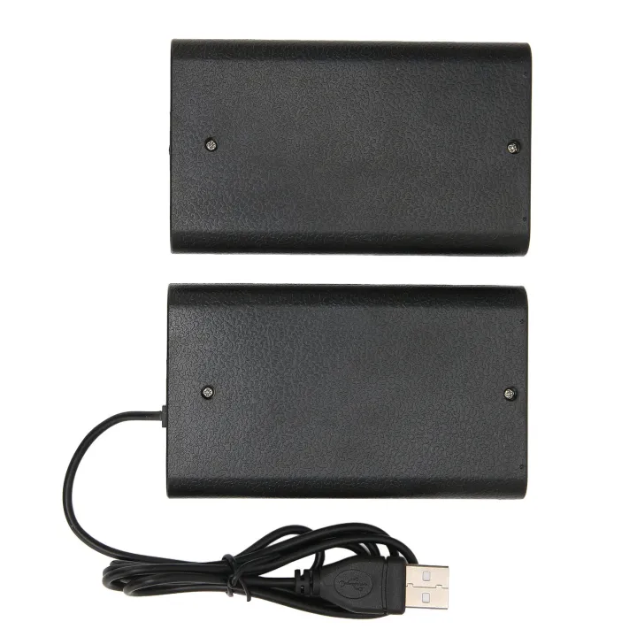 Wireless%20Doorbell,%20Clear%20Voice%202%20Way%20Intercom%20Doorbell%20for%20Home%20for%20Office%20-%20Image%204
