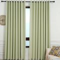 Modern Blackout Curtains For Living Room Window Curtains For Bedroom Curtains Fabrics Ready Made Finished Drapes Blinds Tend. 