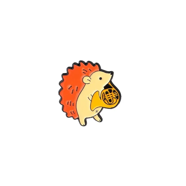 Cute%20Cartoon%20Hedgehog%20Brooch%20Creative%20Book%20Cup%20Stitching%20Heart%20Metal%20Badge%20Pin%20For%20Kids%20Costume%20Backpack%20Jewelry%20Gift%20-%20Image%207