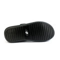 Lotto Casual Premium Sports Sandal for men. 