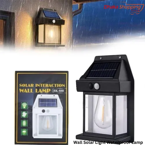 Wall%20Solar%20Light%20Waterproof%20Lamp-Outdoor%20Lighting-Lifestyle%20Mall%20-%20Image%204