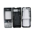Nokia 6233 Full body mobile casing.
