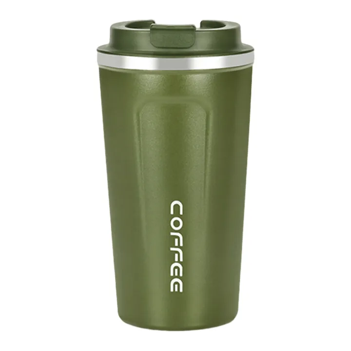304%20Stainless%20Steel%20Vacuum%20Thermo%20Cup%20380ml/500ml%20Coffee%20Mug%20Travel%20Water%20Cups%20Tea%20Insulated%20Flask%20Mug%20Car%20Water%20Bottle%20-%20Image%202