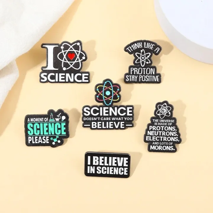 Science%20Enamel%20Pin%20Metal%20Badge%20Brooch%20I%20Love%20Cartoon%20Believe%20Quote%20Jewelry%20Gift%20Backpack%20Hat%20Punk%20Friends%20Accessories%20-%20Image%206