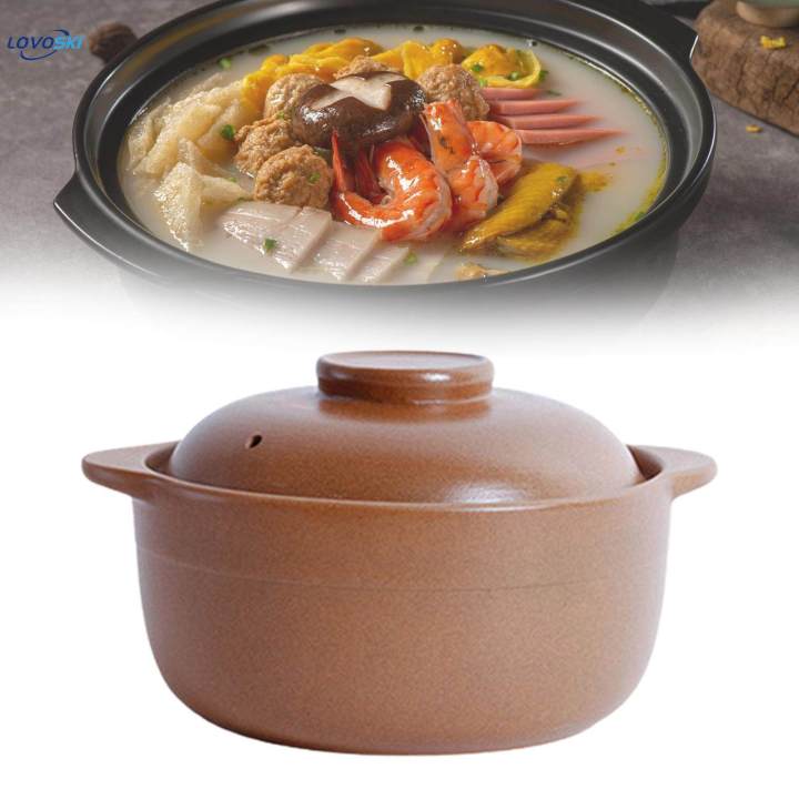 Clay%20Pot%20with%20Lid%20Binaural%20Handle%20Cooking%20on%20Stoves%20Top%20Earthen%20Cooking%20Pot%20-%20Image%206