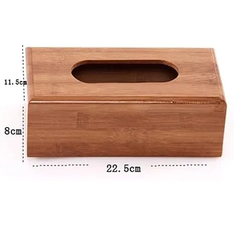 Bamboo%20Tissue%20Box%20with%20Multifunction%20Pumping%20Paper%20Mapkin%20Tray%20for%20Creative%20Napkin%20Paper,%20Toilet%20Paper,%20Kitchen%20Storage%20-%20Image%206