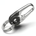 Omuda Key Ring for Bikers - Car - Bike - Home - Office Key Ring - Nice key Ring - key Ring. 