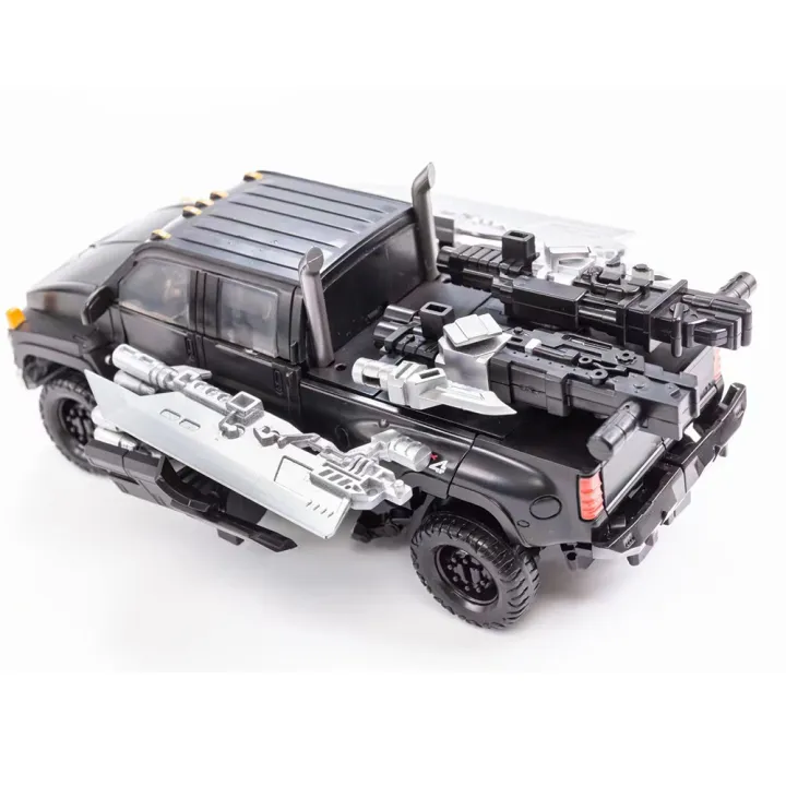 BAIWEI%20TW1026%20TW-1026%20Transformation%20Ironhide%20eer%20KO%20SS14%20SS-14%20Expert%20Truck%20Action%20Figure%20Robot%20Toys%20-%20Image%206