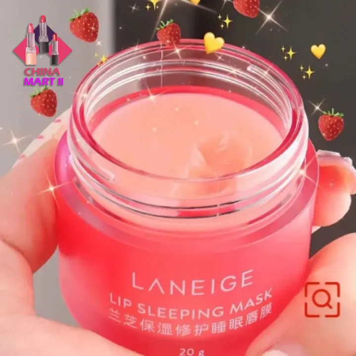 Laneige%20Lip%20Sleeping%20Mask%20Berry%2003G%20&%2020G%20%20-%20Pamper%20Your%20Lips%20With%20The%20Laneige%20Lip%20Sleeping%20Mask%20-%20Image%203