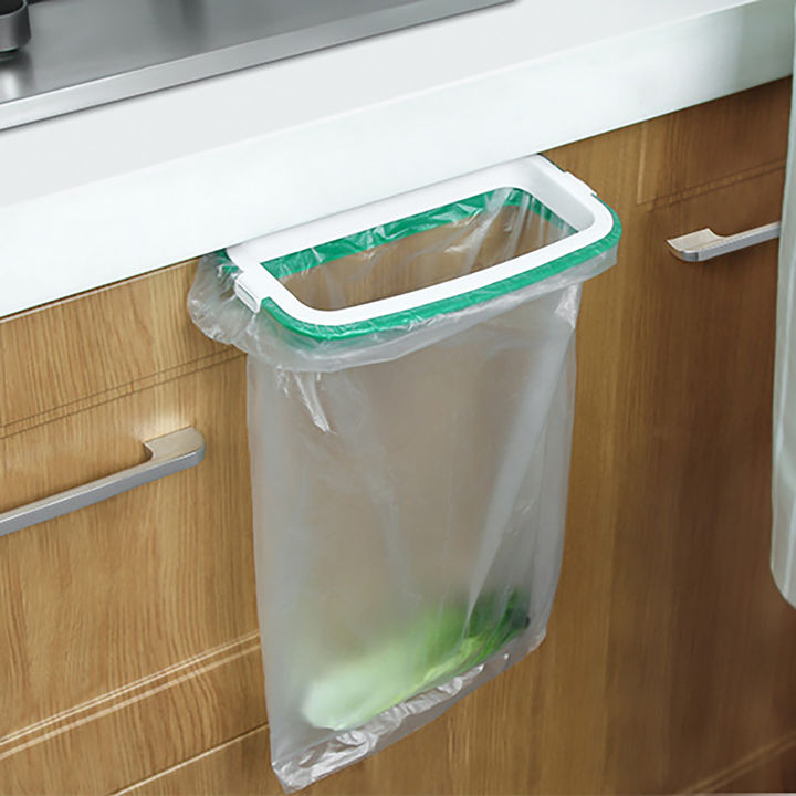 Trash%20Bag%20Hanger%20Environmental%20Protection%20Trash%20Garbage%20Hanging%20Bag%20Hanger%20-%20Image%206