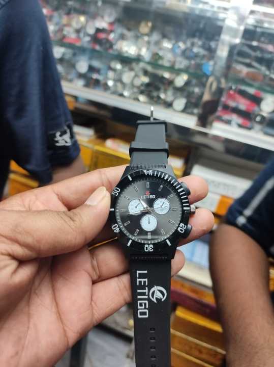 Letigo%20%20Fashion%20Quartz%20Watch%20Mens%20Watches%20Top%20Brand%20Casual%20Stainless%20Steel%20Wristwatch%20Multifunctional%20Business%20Male%20Clock%E3%80%90With%20Box%E3%80%91%20-%20Image%204