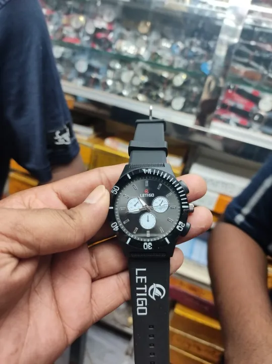 Letigo%20%20Fashion%20Quartz%20Watch%20Mens%20Watches%20Top%20Brand%20Casual%20Stainless%20Steel%20Wristwatch%20Multifunctional%20Business%20Male%20Clock%E3%80%90With%20Box%E3%80%91%20-%20Image%204