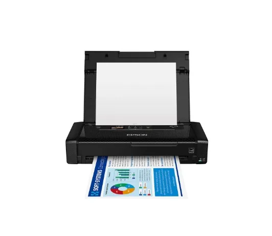 Epson%20Workforce%20WF-110%20Wireless%20Color%20Mobile%20Printer,White,%20Small%20-%20Image%202