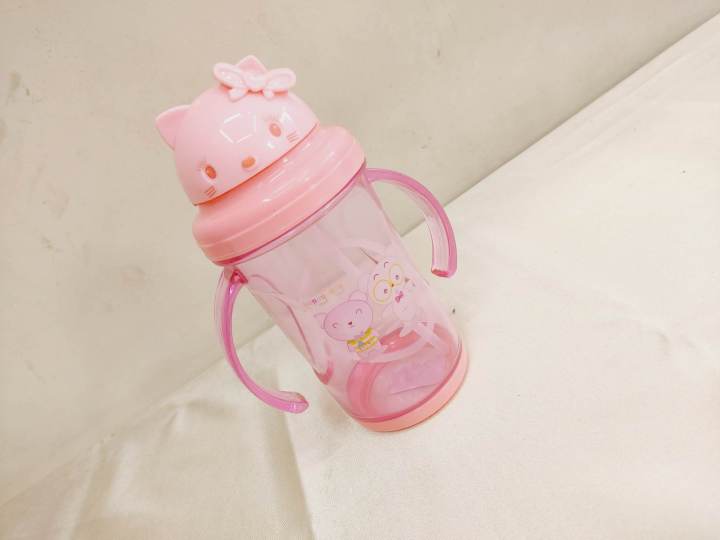 280ml%20Baby%20Water%20Mam%20Pot%20280ml%20Multicolor.%20-%20Image%203