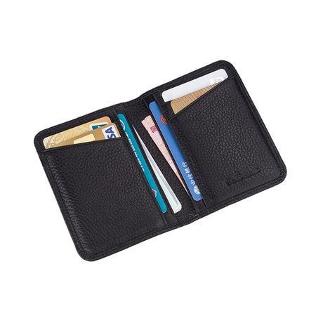 Pure%20Leather%20Card%20Holder%20-%20Image%203