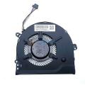 FOR HP Pavilion 15 15CC 15-CC 15-CC000 Laptop Cpu Cooling Fan NEW 8th Generation. 