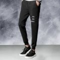 Premium Quality Winter touser For Men.