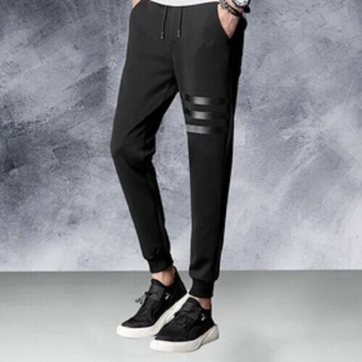 Premium Quality Winter touser For Men