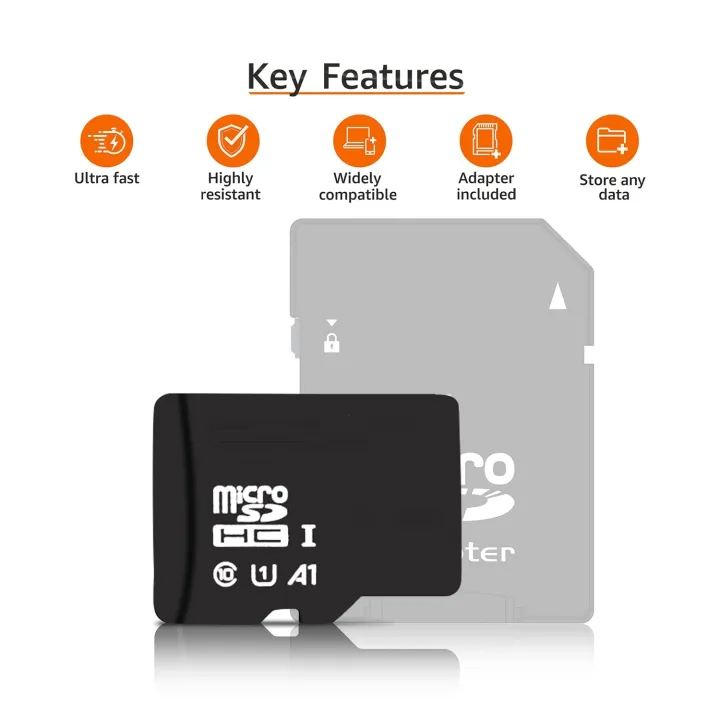 Micro%20SD%20Card%20Adapter%20,%20adapter%20sd%20card,%20Memory%20Card%20Adapter%201pcs%20-%20Image%207