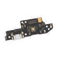 Redmi 10A Charging Logic Board For Replacement Spare Parts. 