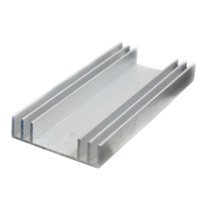Aluminum%20Heatsink%20-%206/2.5%20inch%20-%20Image%203