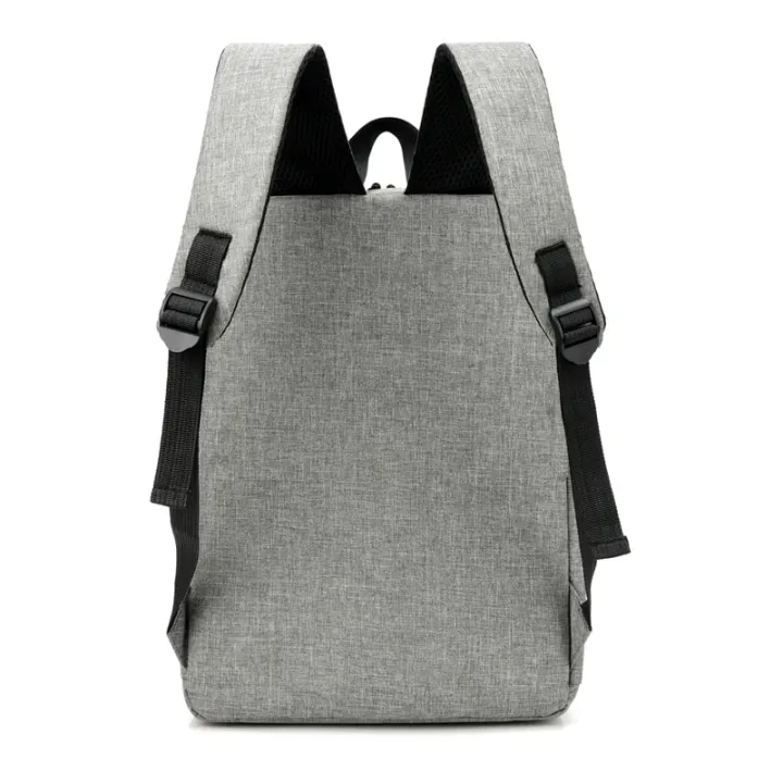14%20inch%20fashion%20water-resistant%20Oxford%20cloth%20shoulder%20bag%20new%20simple%20backpack%20men%20and%20women%20casual%20business%20computer%20bag%20-%20Image%202