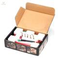 Jewelry Gas Welding Micro Torch Jewelers Welding Little Torch Welding Soldering.