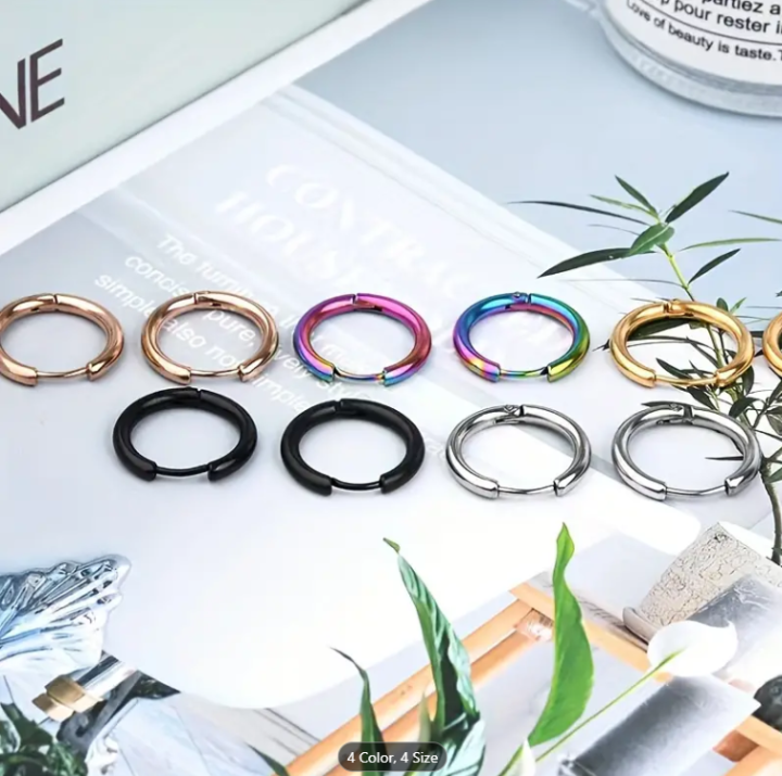Earrings%20for%20Men%20and%20Boys%20-%20Image%204