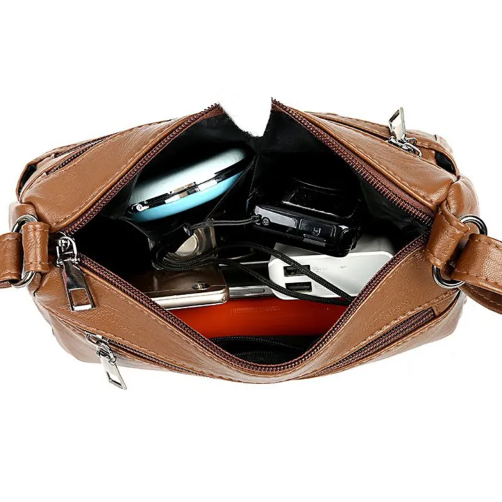 New%20Casual%20Bag%20Women%20Soft%20Pu%20Leather%20Shoulder%20Bags%20High-Quality%20Multi-Pocket%20Messenger%20Bag%20Black%20Ladies%20Business%20Crossbody%20Bag%20-%20Image%205
