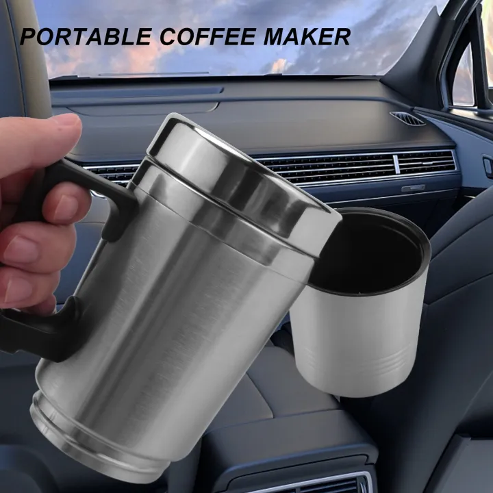 Car%20Heating%20Kettle,%20Simple%2012V%20300Ml%20Portable%20in%20Car%20Coffee%20Maker%20Tea%20Pot%20Vehicle%20Heating%20Cup%20Lid%20Outdoor%20Water%20Bottle%20Electric%20Tea%20Kettle%20-%20Image%205