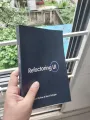 Refactoring UI by Adam Wathan and Steve Schoger | Color Print | Paperback. 