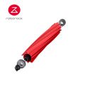 Roborock S7 Accessories Mop Cloth Washable Hepa Filter Side Brush S7 Plus Robot Vacuum Cleaner Detachable Main Brush-s7 filter 2box. 