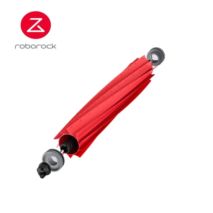 Roborock%20S7%20Accessories%20Mop%20Cloth%20Washable%20Hepa%20Filter%20Side%20Brush%20S7%20Plus%20Robot%20Vacuum%20Cleaner%20Detachable%20Main%20Brush-s7%20filter%202box%20-%20Image%207
